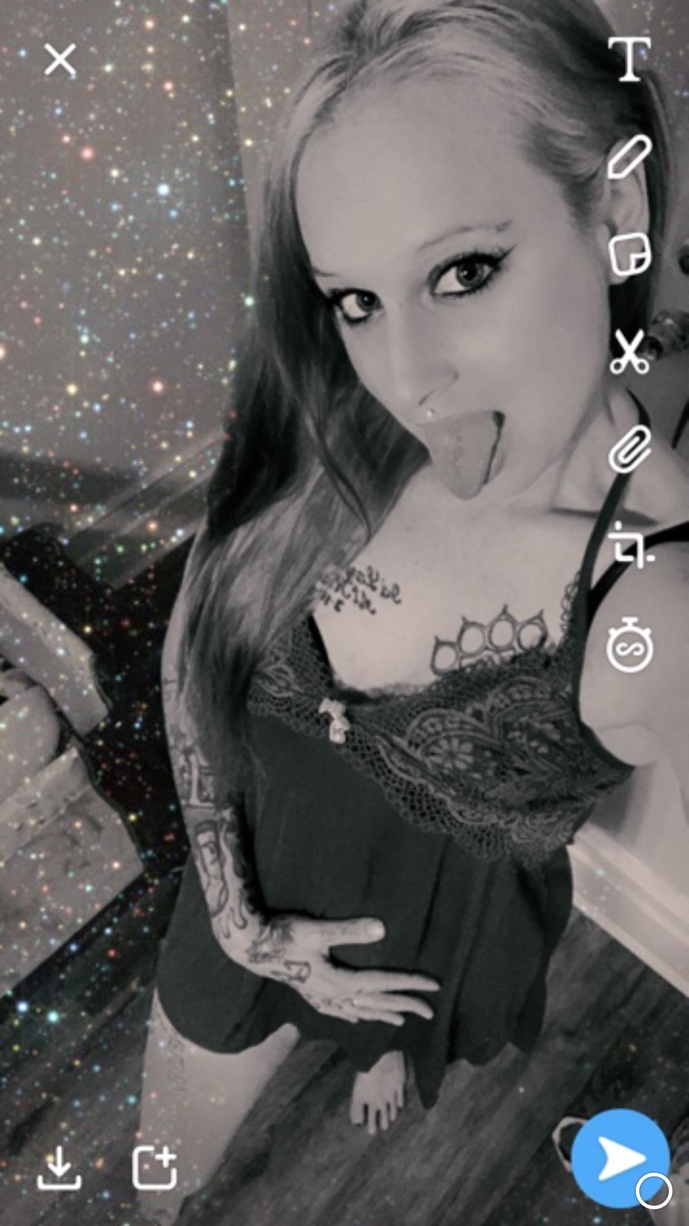 tatteddoll22 OnlyFans profile picture