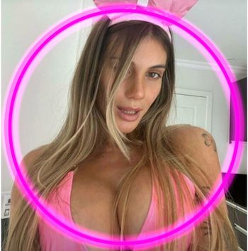 nadia_g OnlyFans profile picture