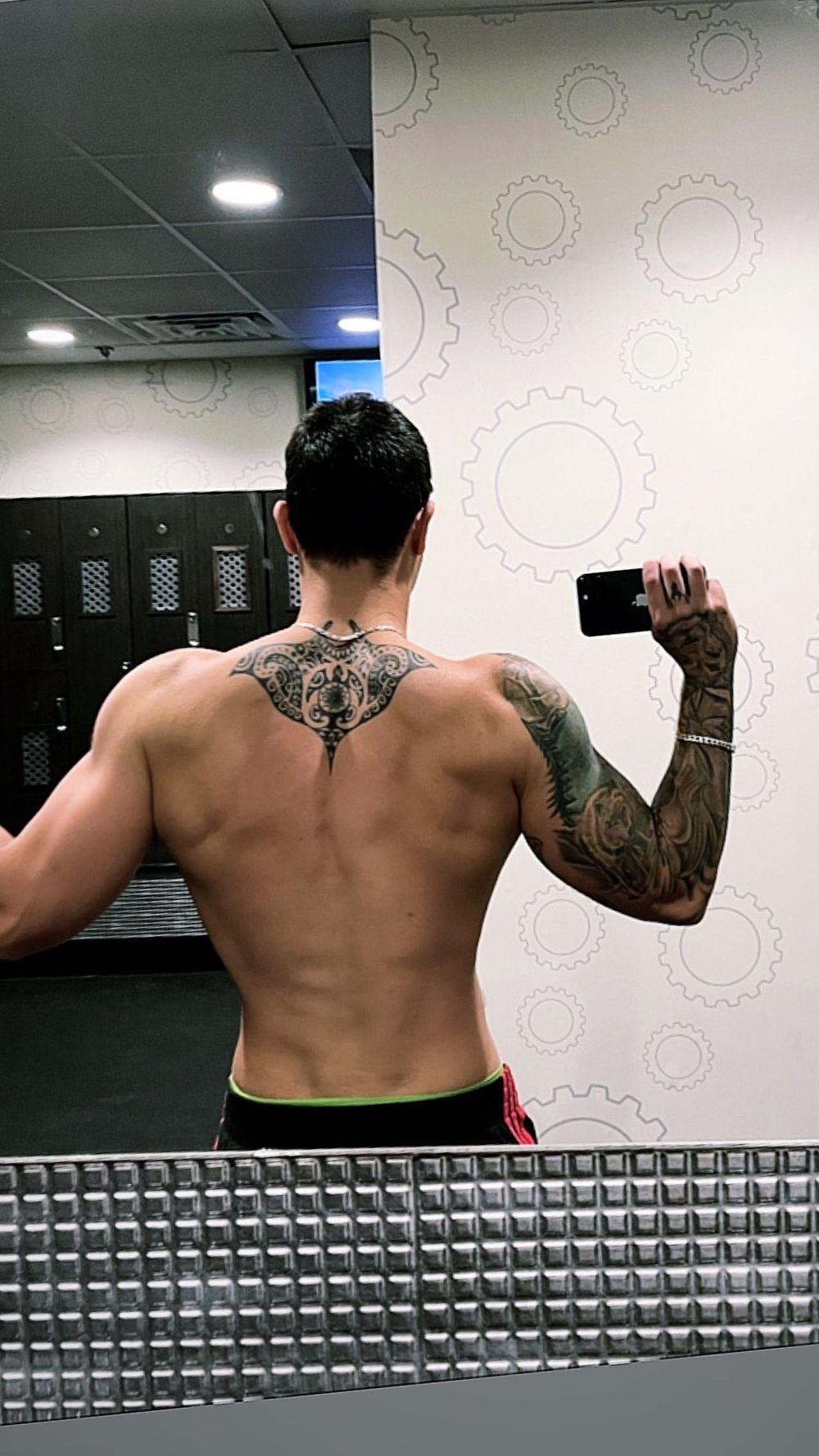 elcapi01 OnlyFans profile picture