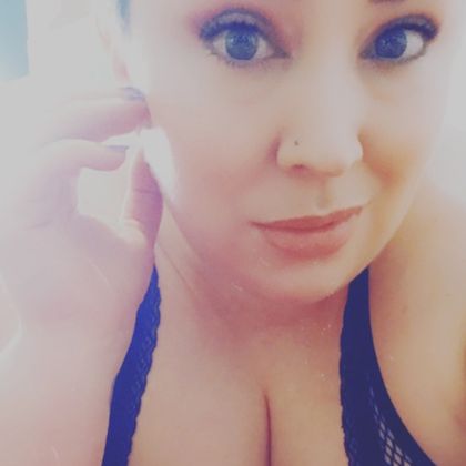 nimuesworld OnlyFans picture