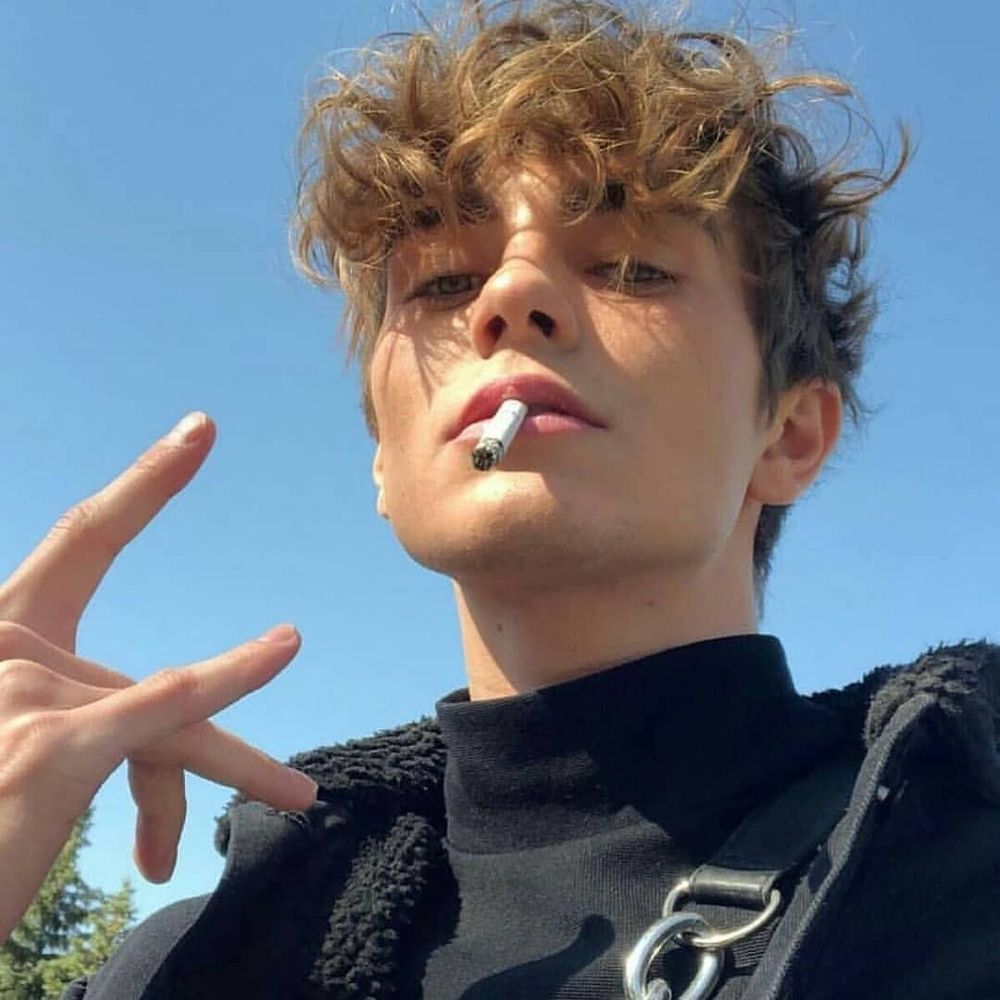 u70765887 OnlyFans profile picture