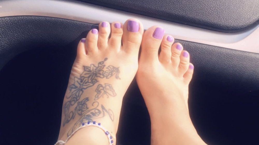 anylahbanks OnlyFans profile picture
