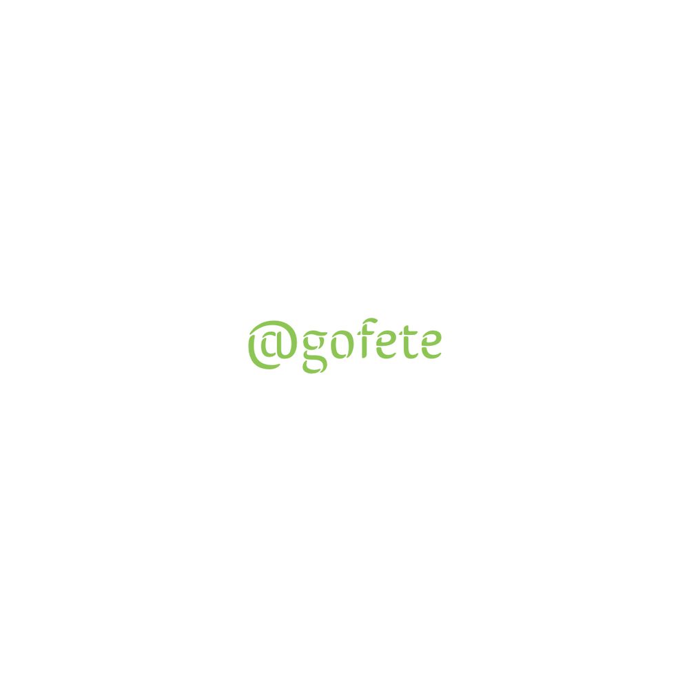 gofete OnlyFans profile picture