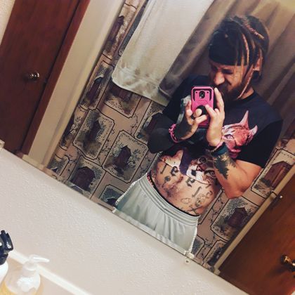 stumpyyy OnlyFans picture