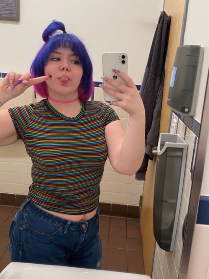 meatpebbles OnlyFans picture