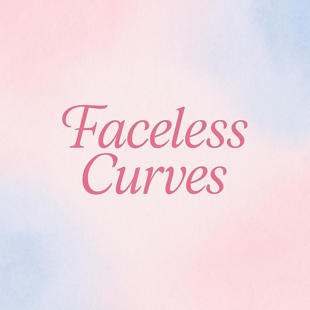 lulusecrets7 OnlyFans profile picture
