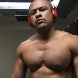 teknetium OnlyFans picture
