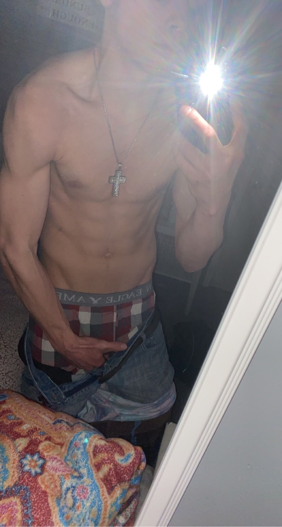 herriman2 OnlyFans profile picture