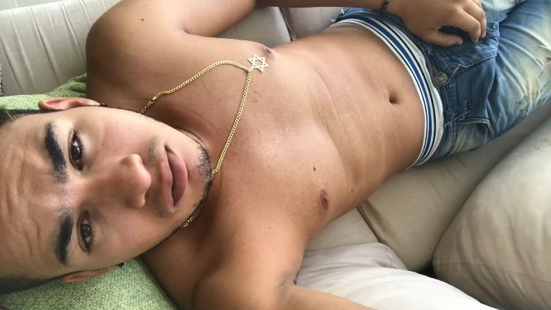 joseph.9 OnlyFans profile picture