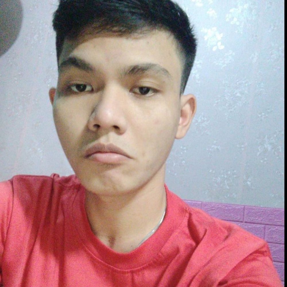 bad.dassal OnlyFans profile picture