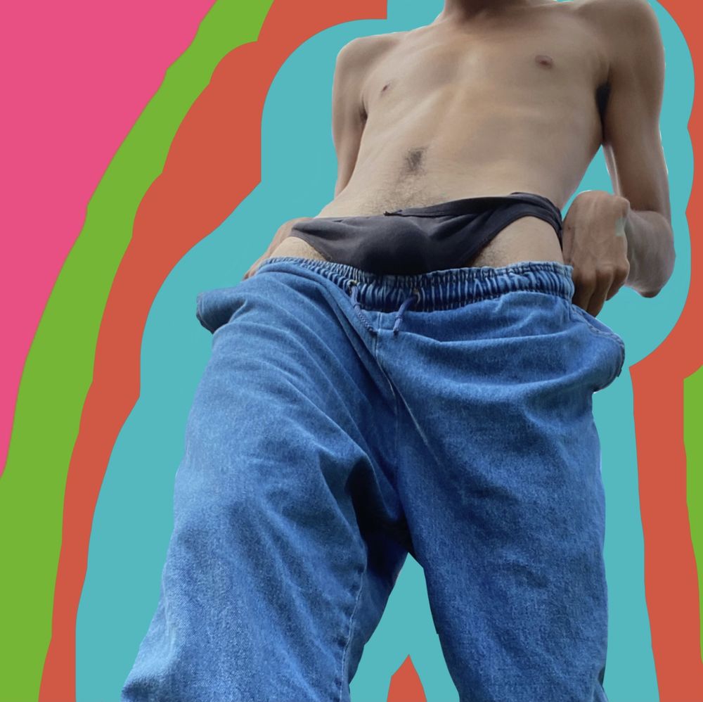 uncle.sinn OnlyFans profile picture