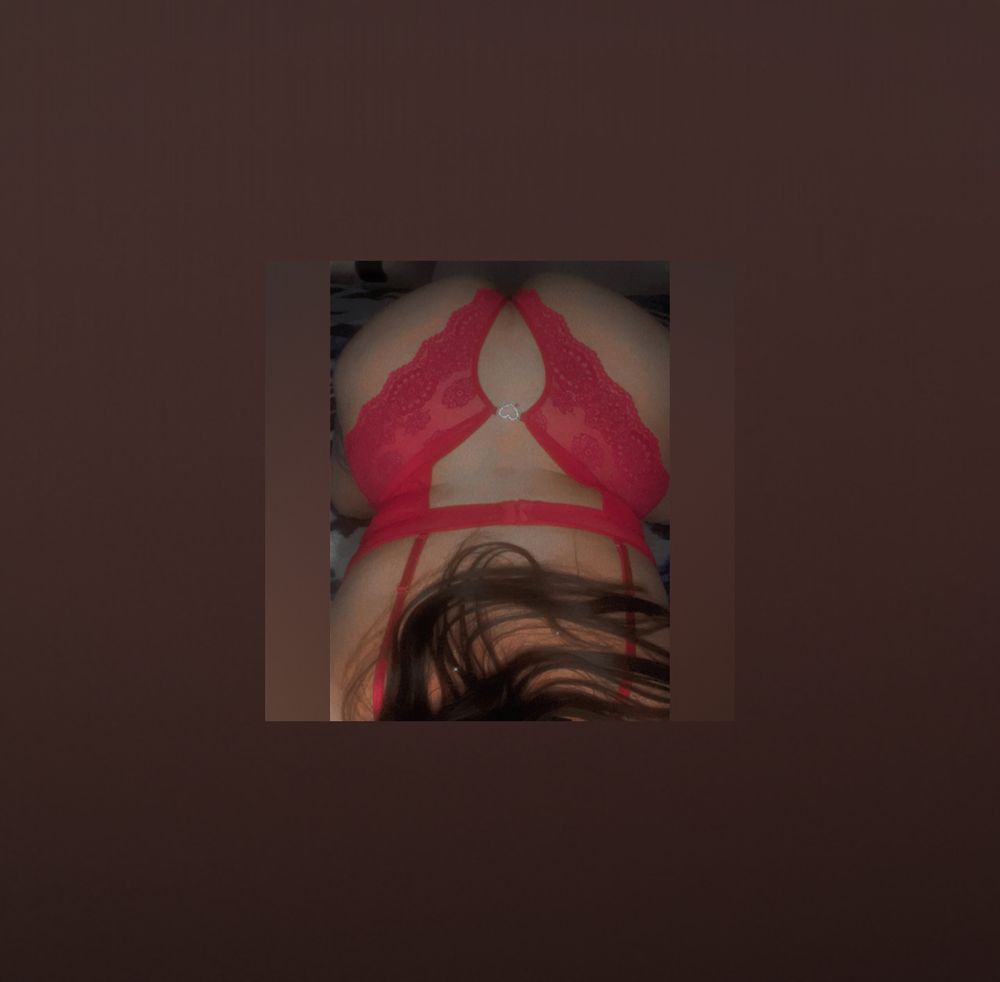 sxydiamond OnlyFans profile picture