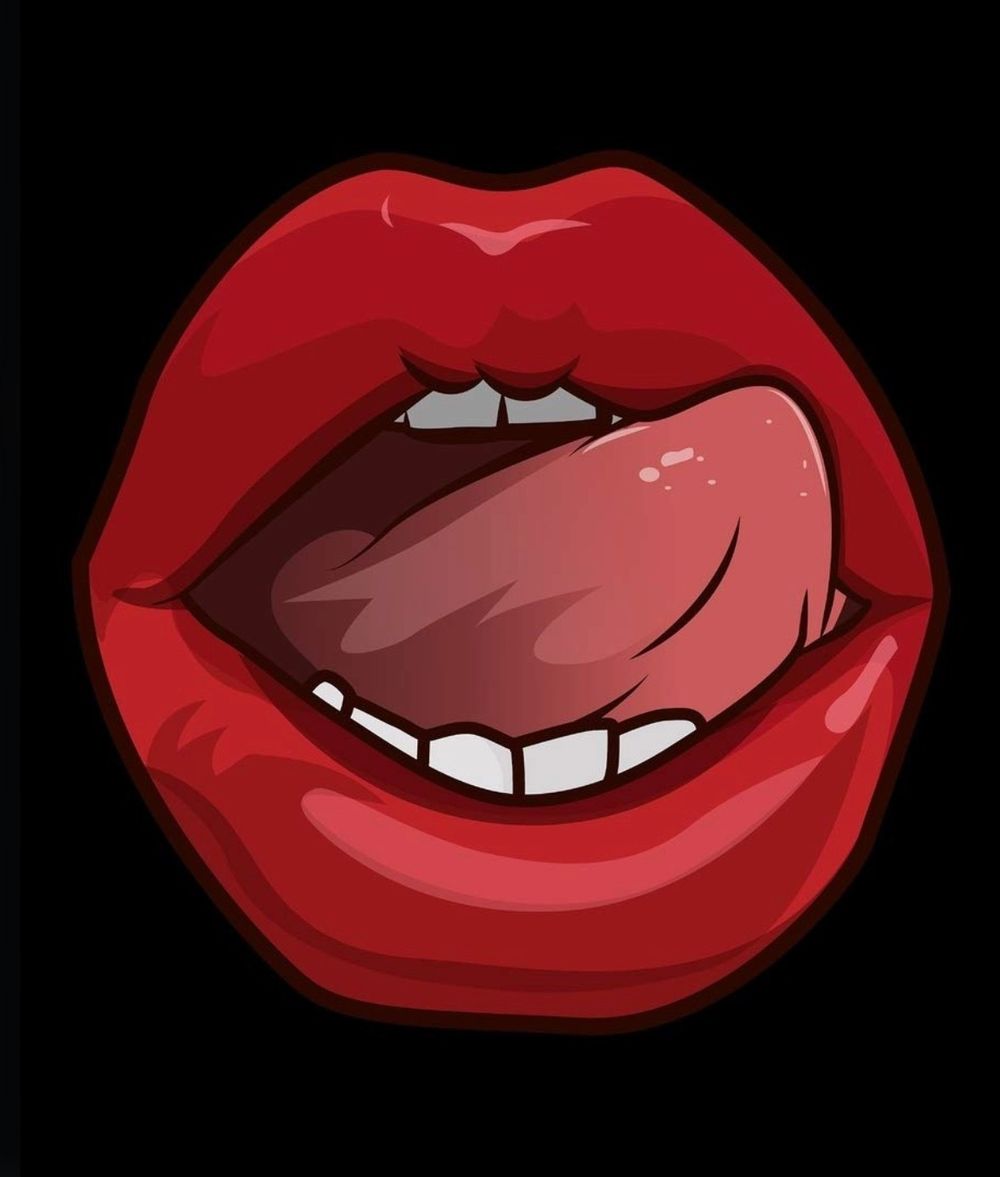 thatthickgirll OnlyFans profile picture