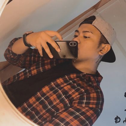 whoisqadreyaz OnlyFans picture
