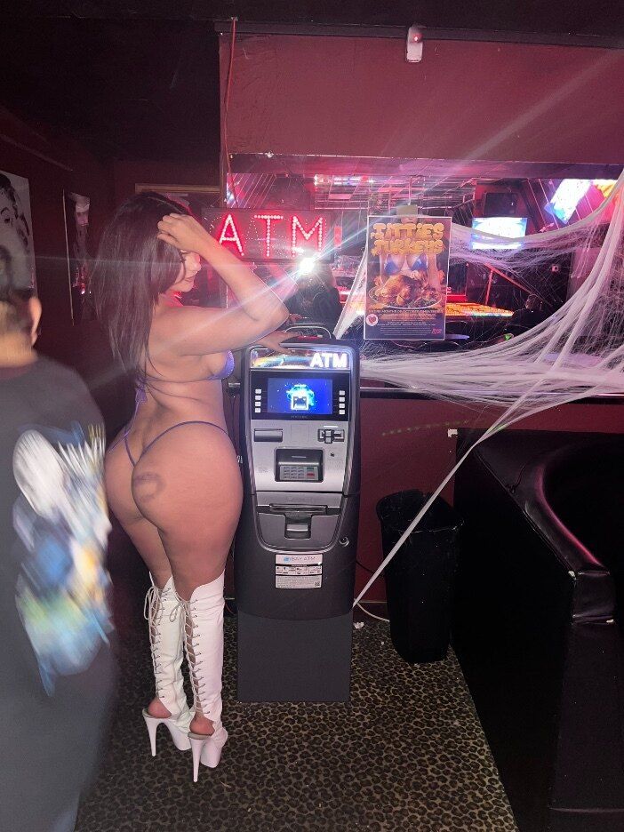 1andonlyhazel OnlyFans profile picture