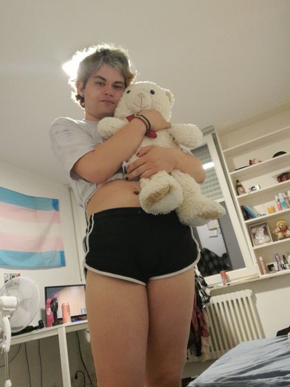 jona161 OnlyFans picture