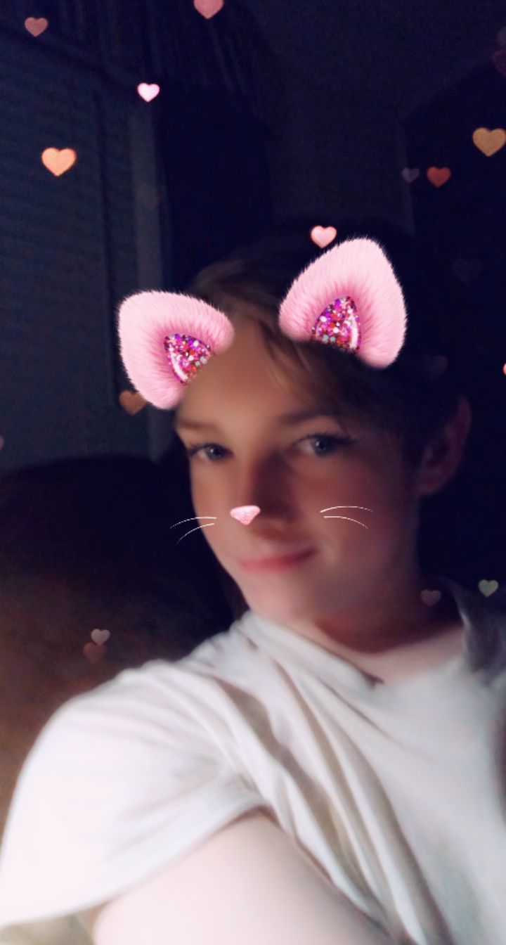 bcoleman0130 OnlyFans profile picture