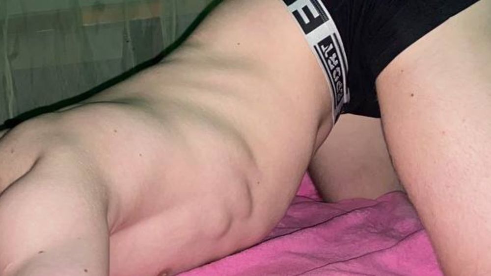 klllken OnlyFans profile picture