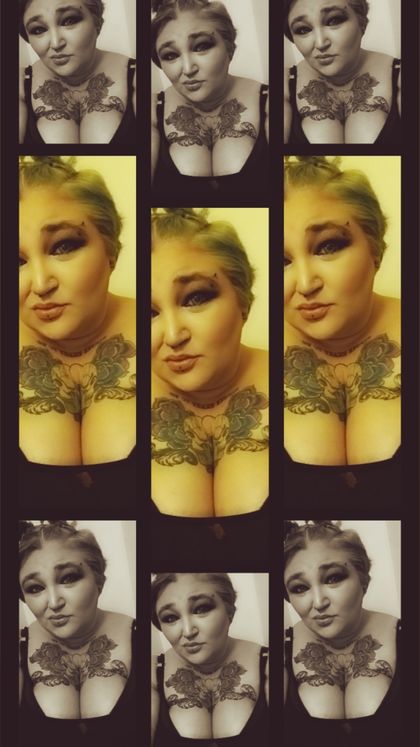 dorothyh94 OnlyFans picture