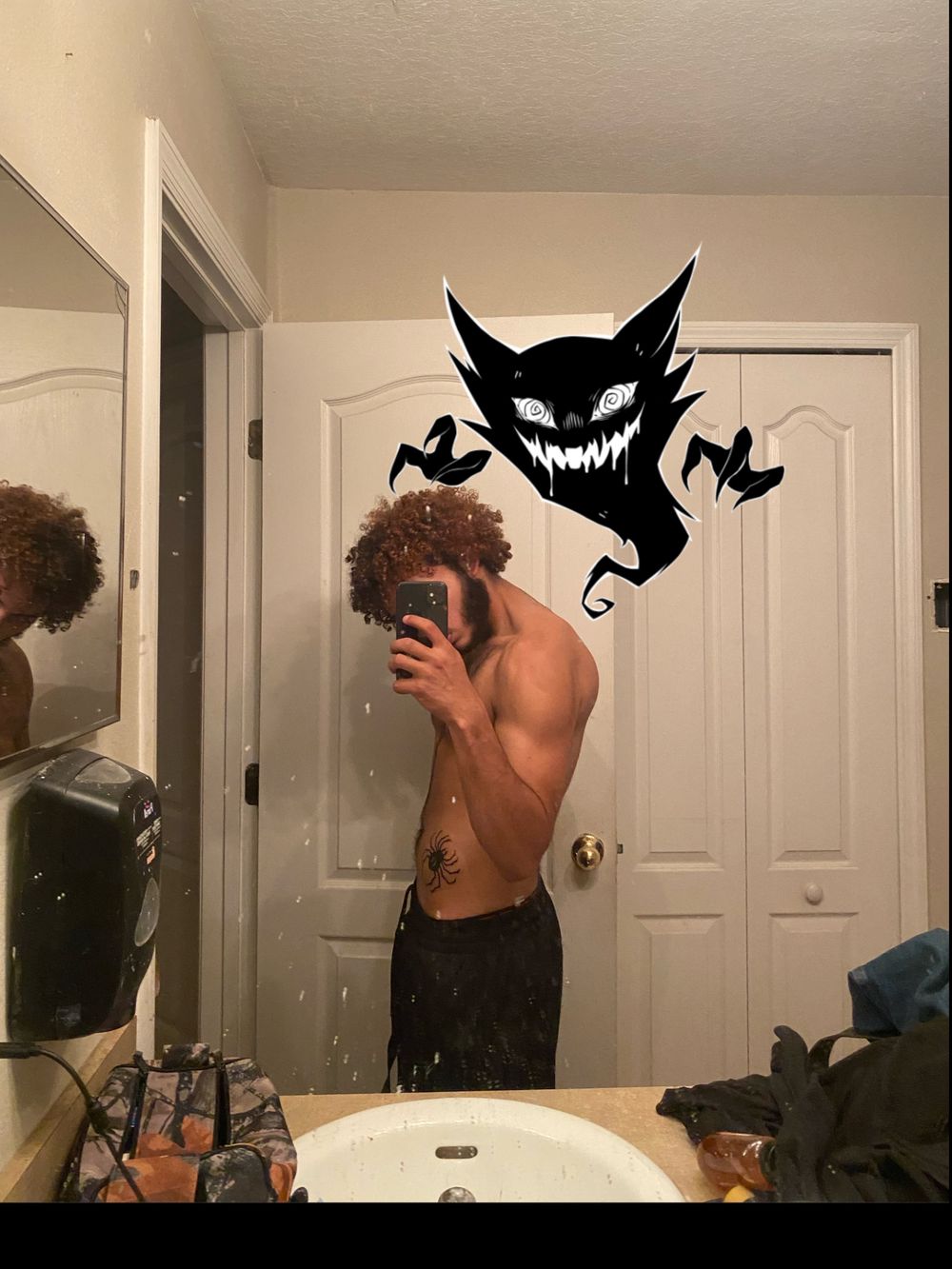 urfavsag303 OnlyFans profile picture