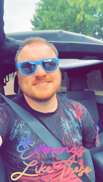 flipsmcgee OnlyFans picture
