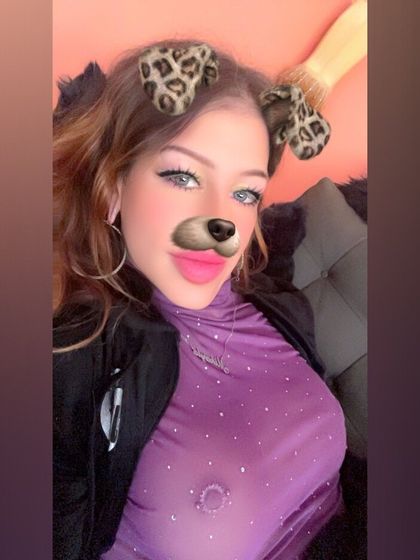mldaville OnlyFans picture