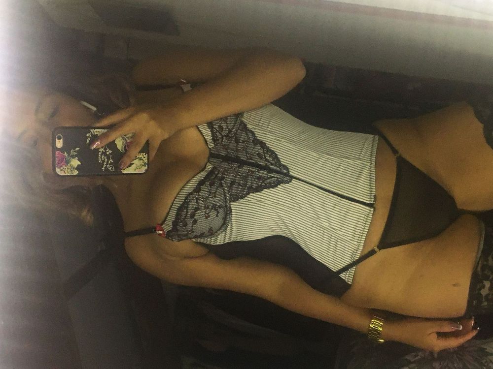 claritarocii OnlyFans profile picture