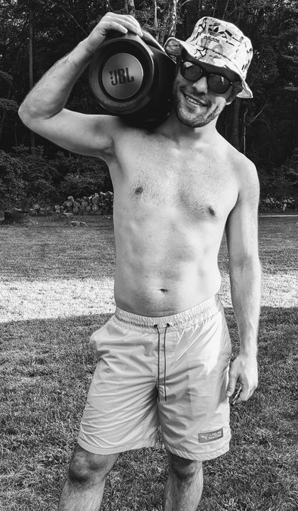 cb8824 OnlyFans picture
