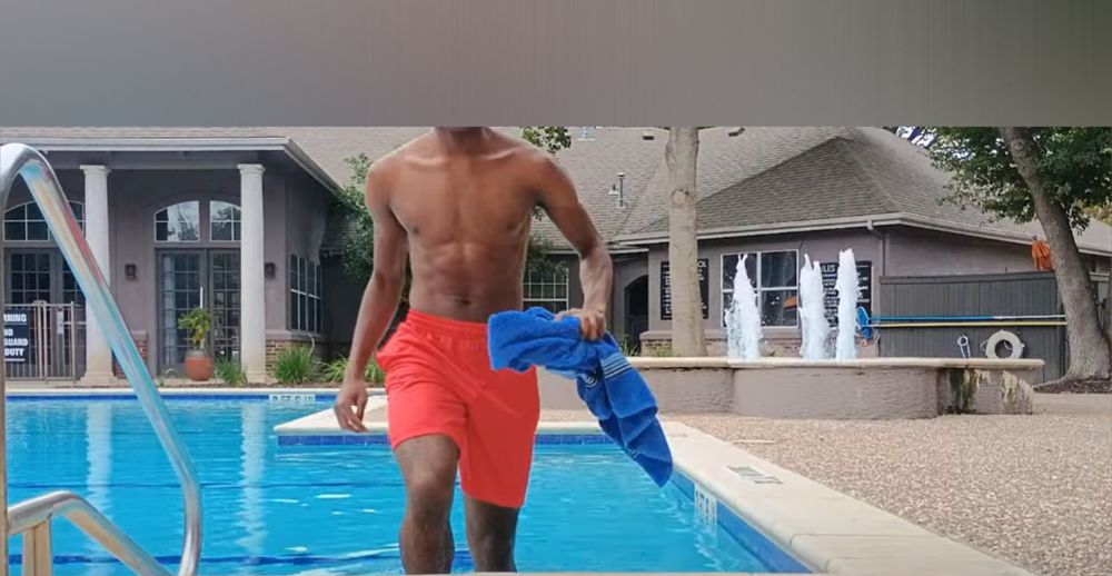 lane_es18 OnlyFans profile picture