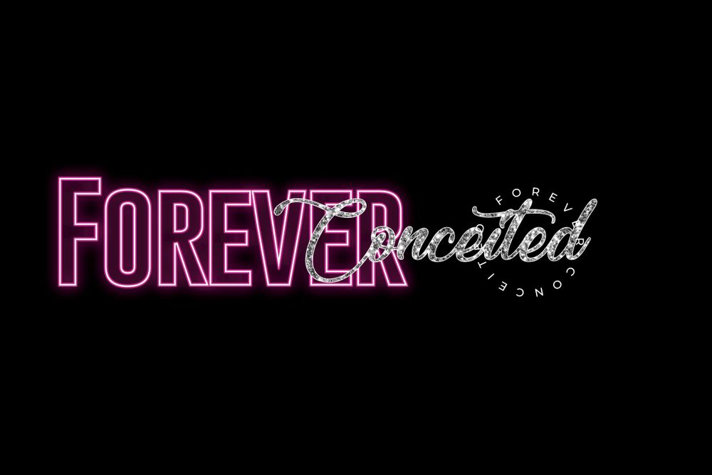 forever.conceited OnlyFans profile picture