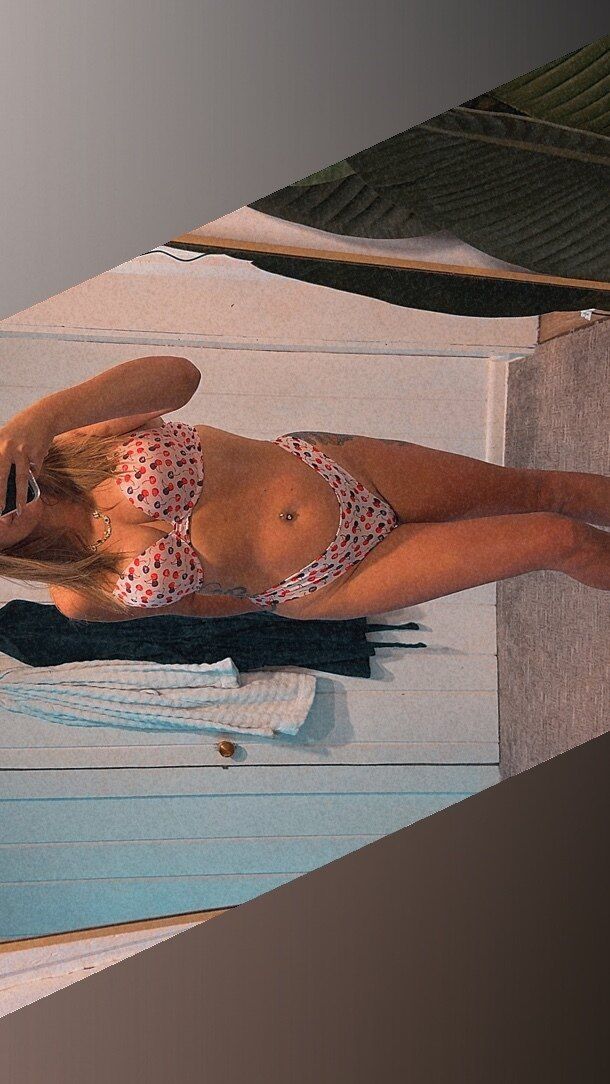 yourfavweakness OnlyFans profile picture
