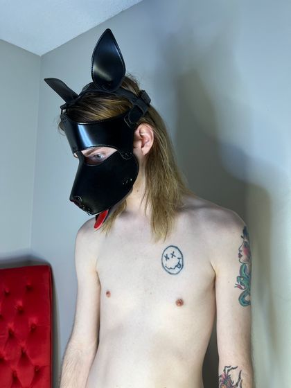 dakotatheswitch OnlyFans picture