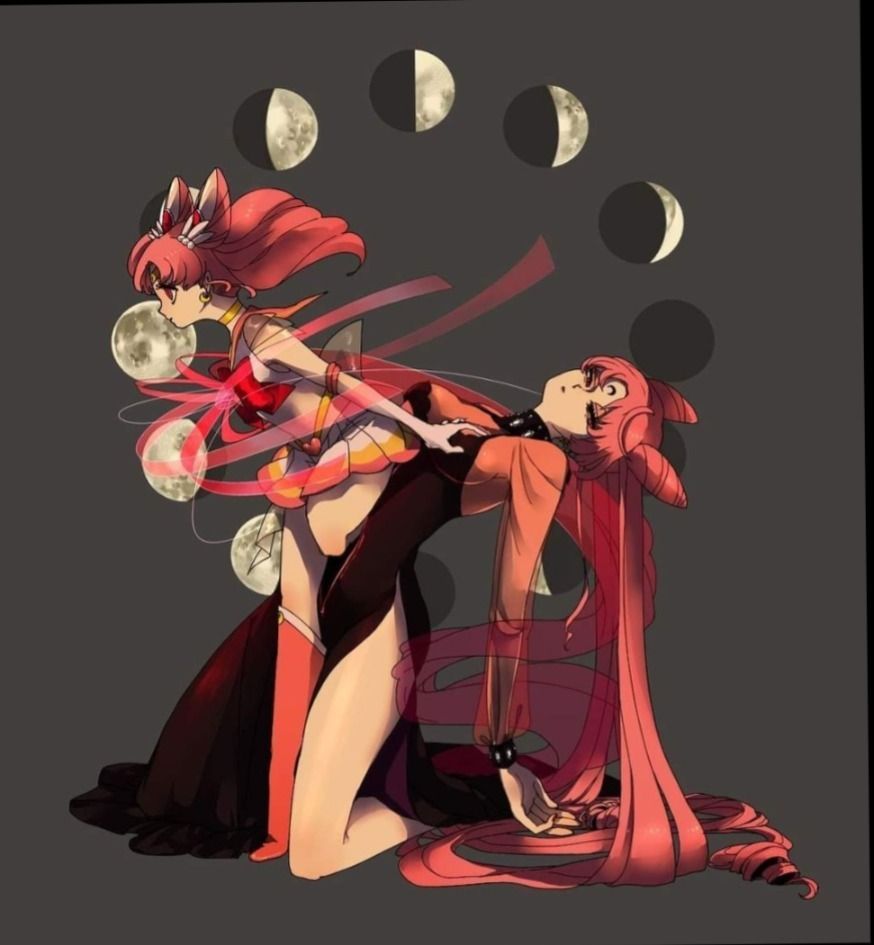 robinqt OnlyFans profile picture