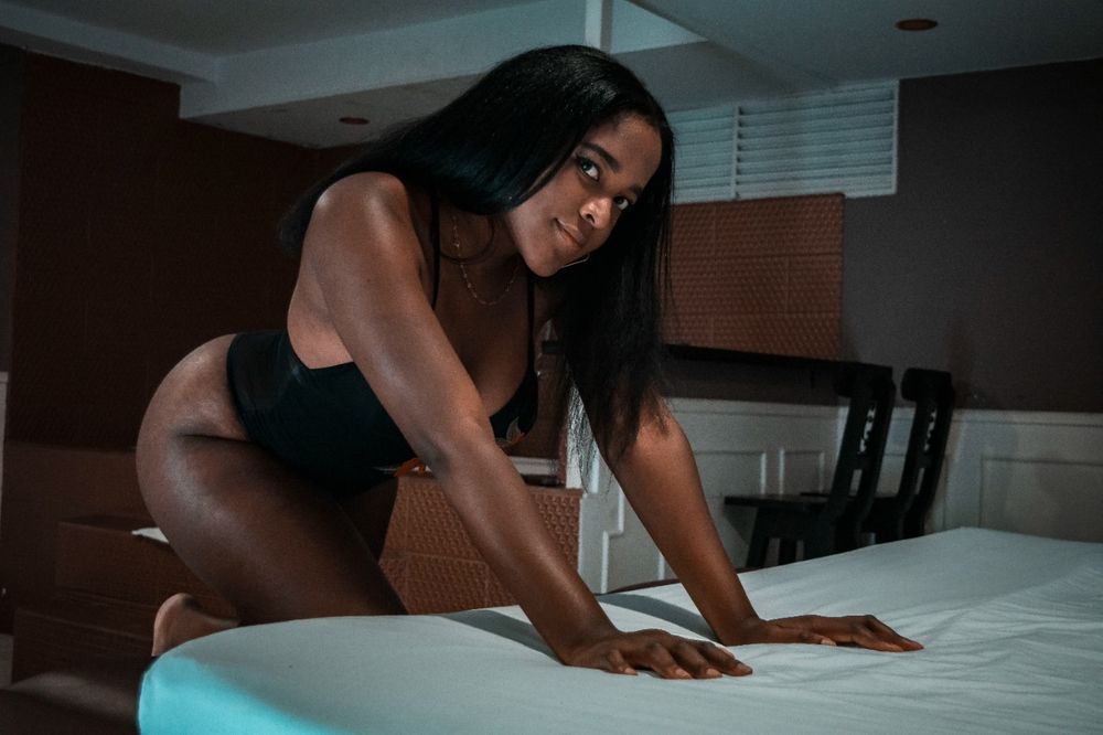 jassurypalacios01 OnlyFans profile picture