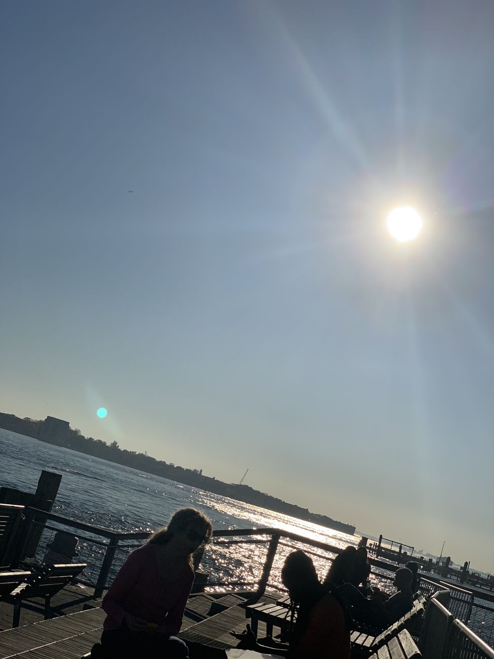 clarkdanvers4u OnlyFans profile picture