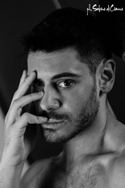 matthias9911 OnlyFans picture