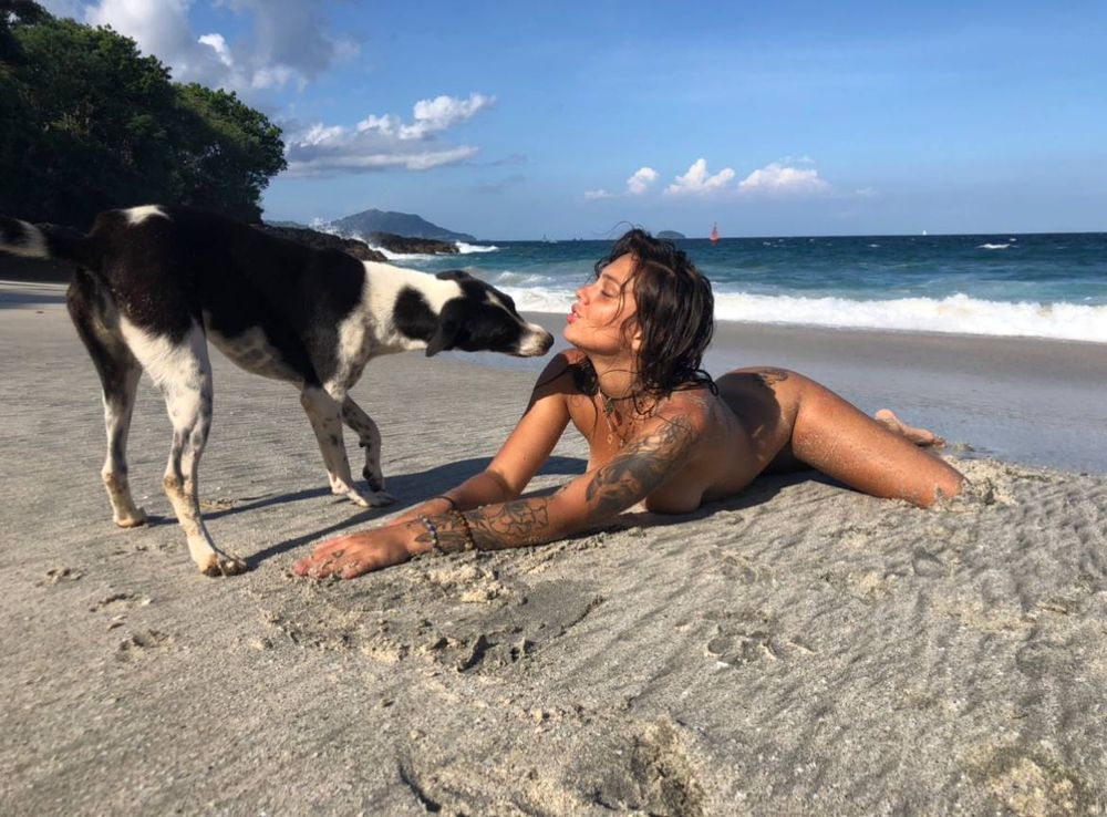 likawow OnlyFans profile picture