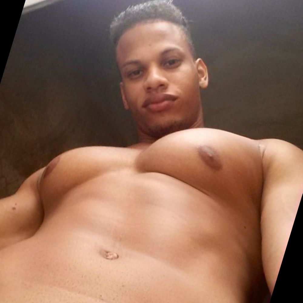 lamakina_22 OnlyFans profile picture