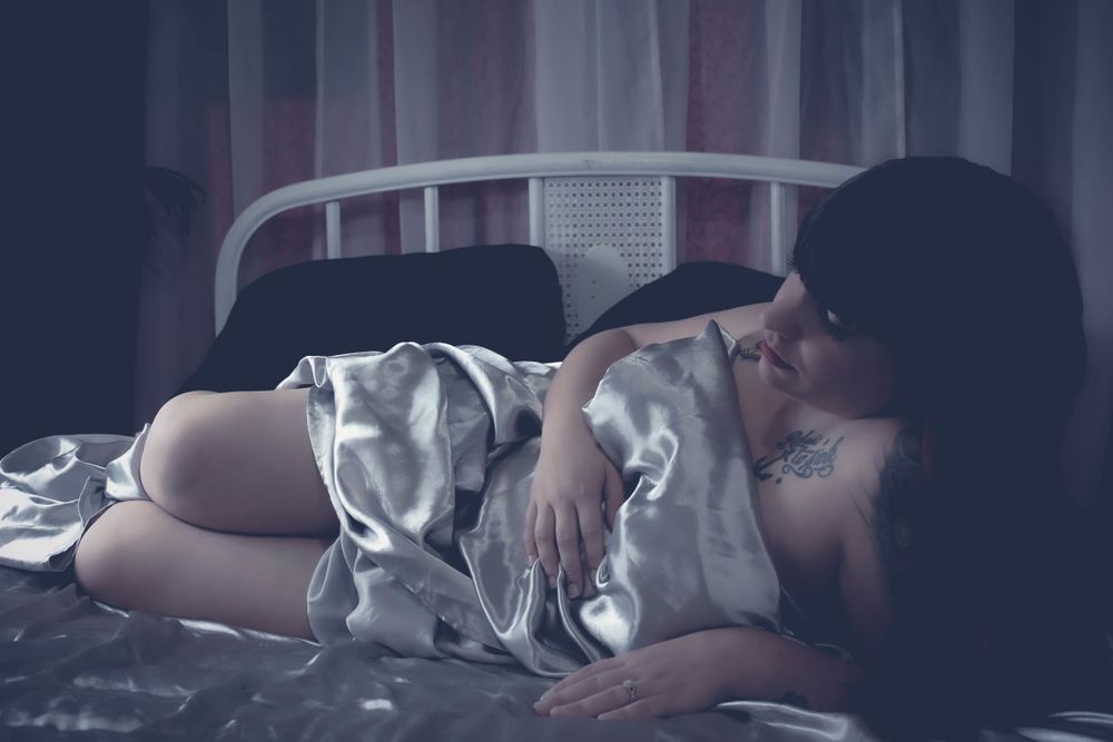 xoxkcrxox OnlyFans profile picture
