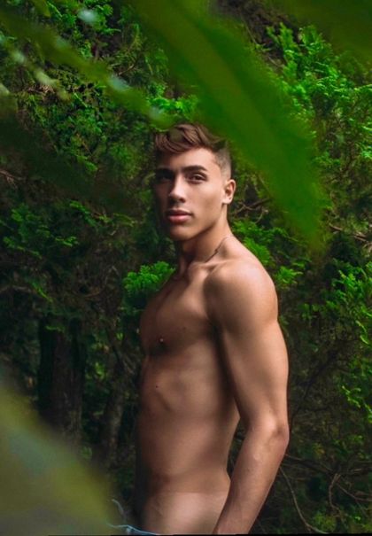 referreira1234 OnlyFans picture