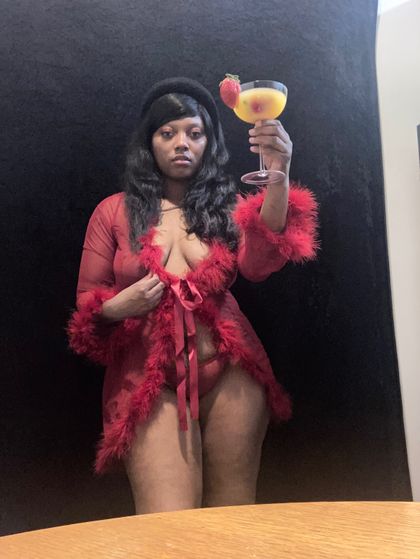 yungmoneymaker OnlyFans picture