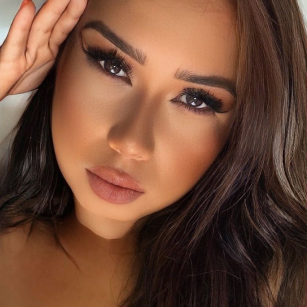 luanafree OnlyFans profile picture