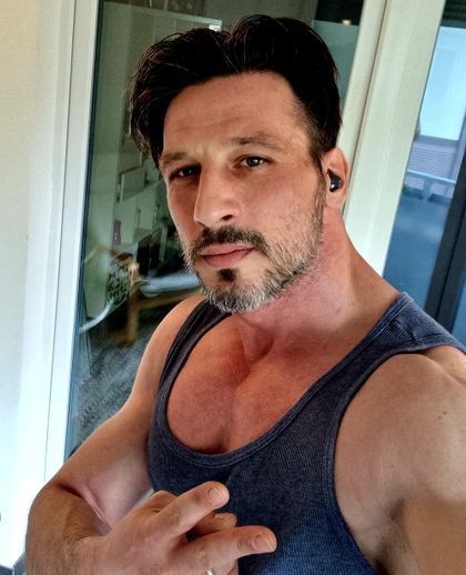 ginogemelli OnlyFans picture