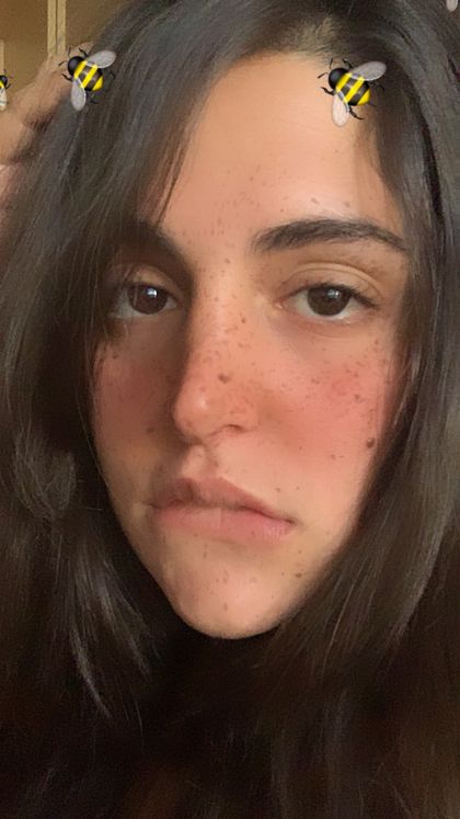 abejitabee OnlyFans picture