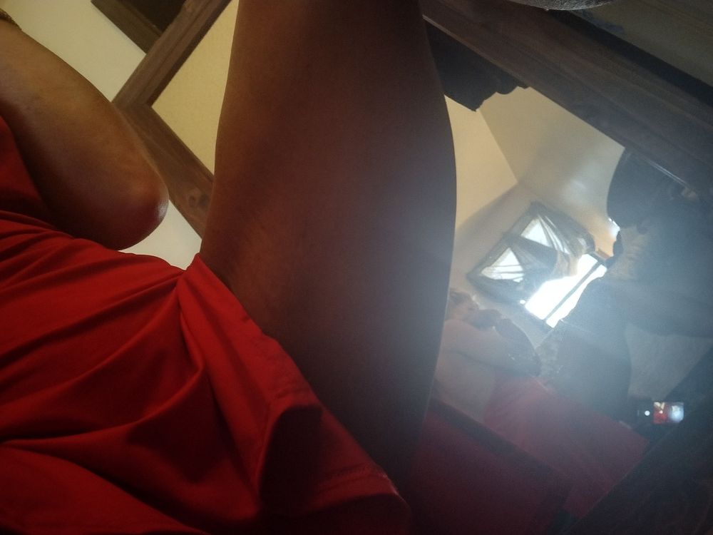 doubledutchass OnlyFans profile picture