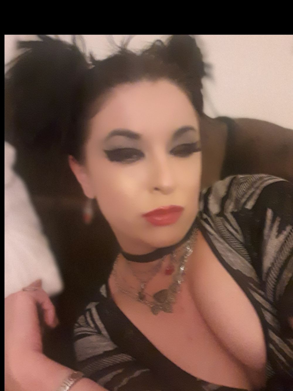 ladynatas OnlyFans profile picture