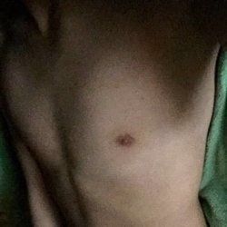ferd19 OnlyFans picture