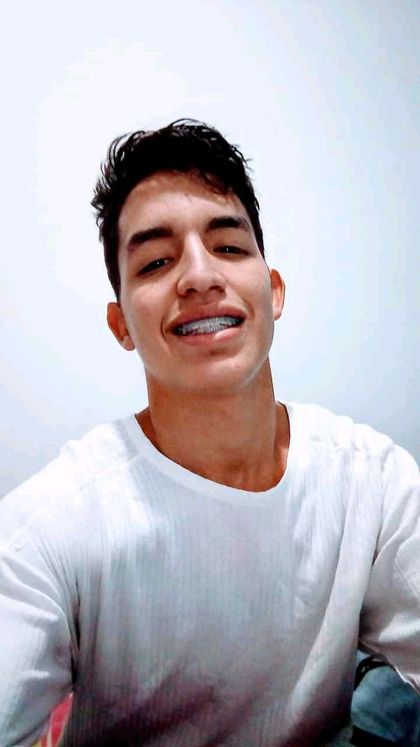alejandrocv31 OnlyFans picture