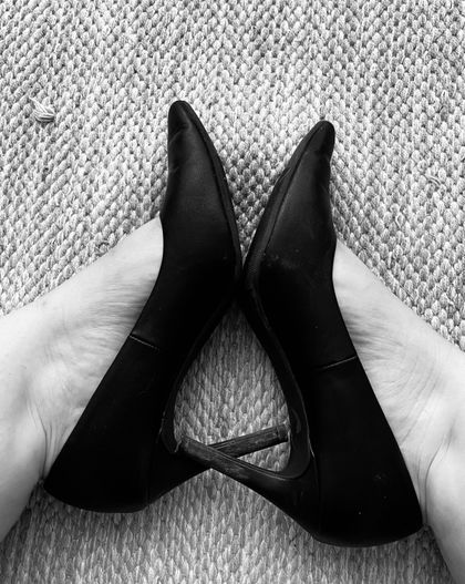 u118122169 OnlyFans picture