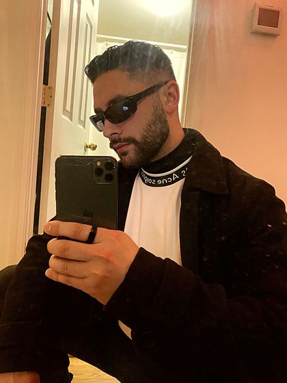 allamericanhole OnlyFans picture